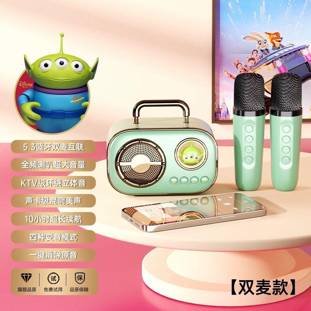 微信图片_20250113211623