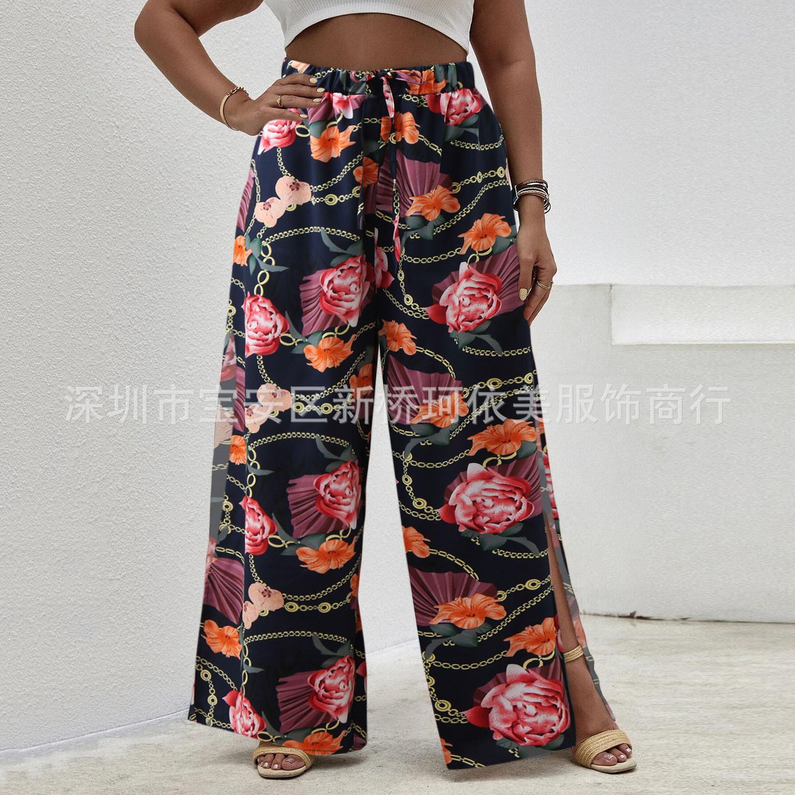 效果图 (17).jpg