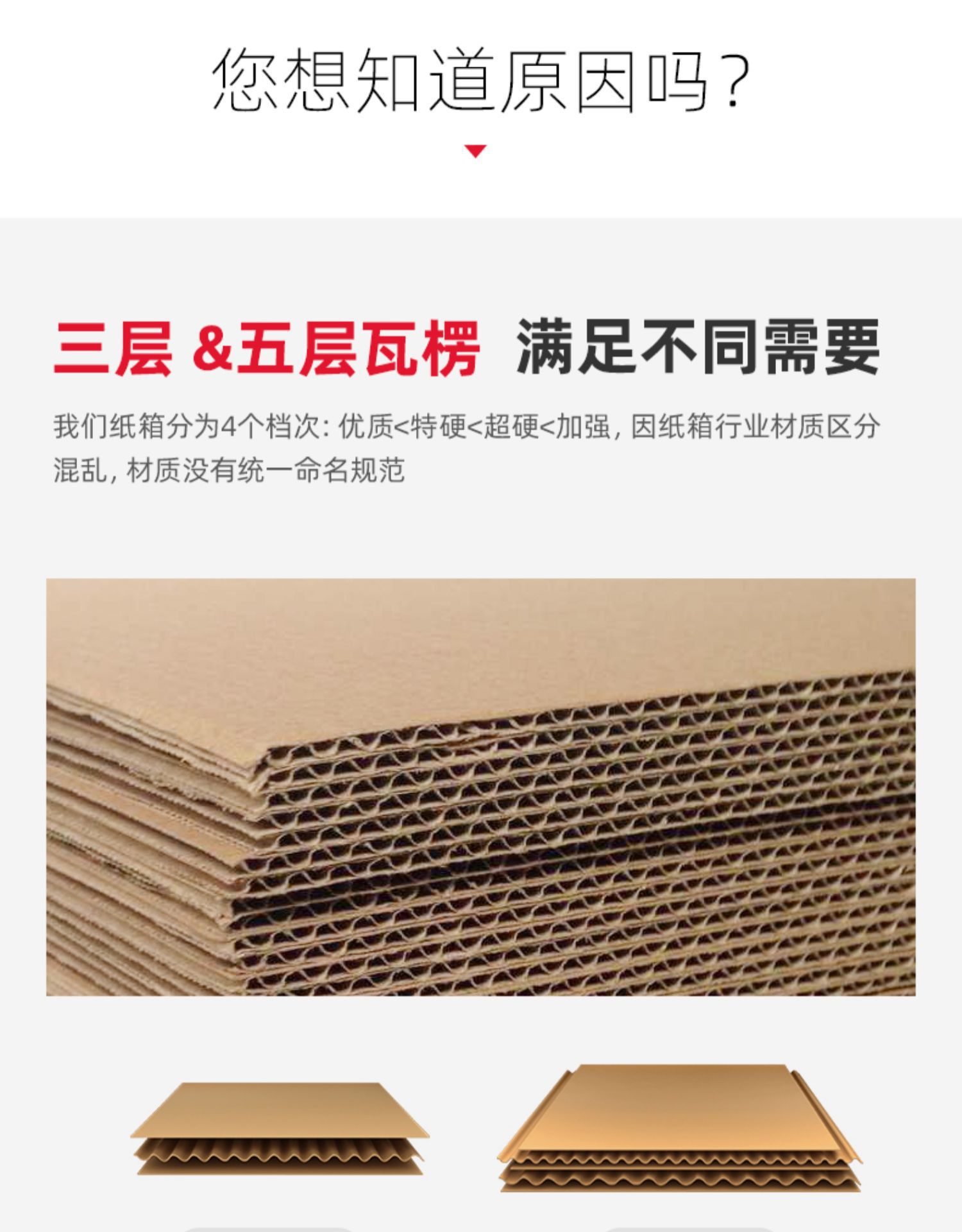 O1CN01aMtfgh24xMEV3iao5_!!2212