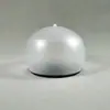 Ropa para fotografía sombreros soportes para sombreros soportes comerciales sombreros inflables soportes para sombreros gorras de béisbol inflables de plástico soportes para sombreros de punto configuración estándar