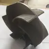 Accesorios para Bomba de Agua de Eje Flexible, Manguera de Goma de Eje Flexible, Polea de Resorte de 3 Pulgadas 5 Pulgadas 6 Pulgadas 8 Pulgadas 10 Pulgadas para Bomba de Riego