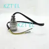 11038018 Voe11038018 Válvula de Control Compatible con Ford A25D A25E A30C A30D A35