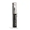 Tinte Líquido para Cejas Ouqianya de Doble Extremo Transfronterizo + Gel Fijador para Cejas para Resultados Duraderos y Estables