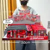 Juguetes para niños, Juegos de arcade, Regalos, Cajas educativas, Juego completo de juguetes, Niños y niñas, Regalos de puntos institucionales