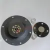 Ca/Rca45Fs Ca/Rca45Dd Ca/Rca45T K4502 Kit de Reparación de Diafragma para Válvula de Pulso Diafragma