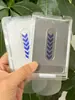Aplicable a Samsung ZFOLD8 Cámara Libre de Polvo Posicionamiento Segundo Palo AF Vidrio Electrochapado AR HD Pantalla de Seda Anti-miradas Protector de Pantalla Templado