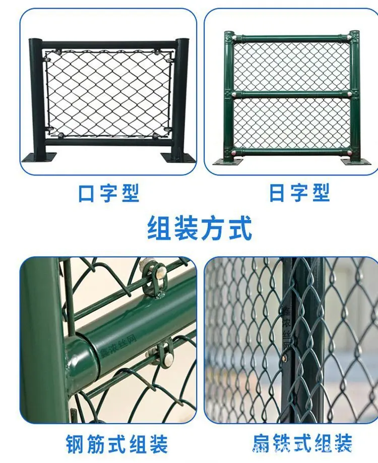 微信图片_20250612163321.jpg