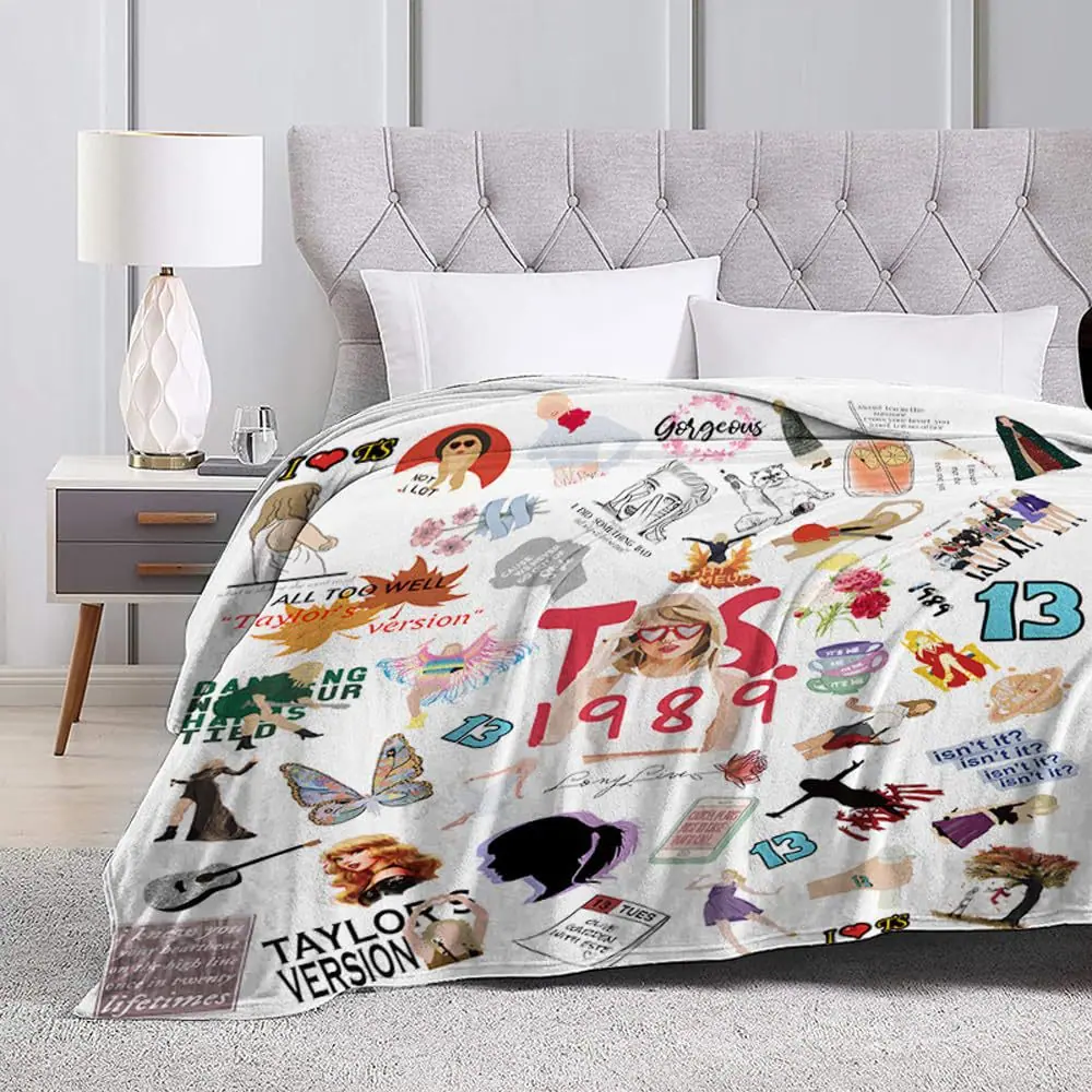 White 51x60inch-03.jpg