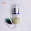 Kechuang Haiguang Lâmpada de Cátodo Oco de Fluorescência Atômica de Alto Desempenho Caixa Preta Caixa Azul Gama Completa de Elementos