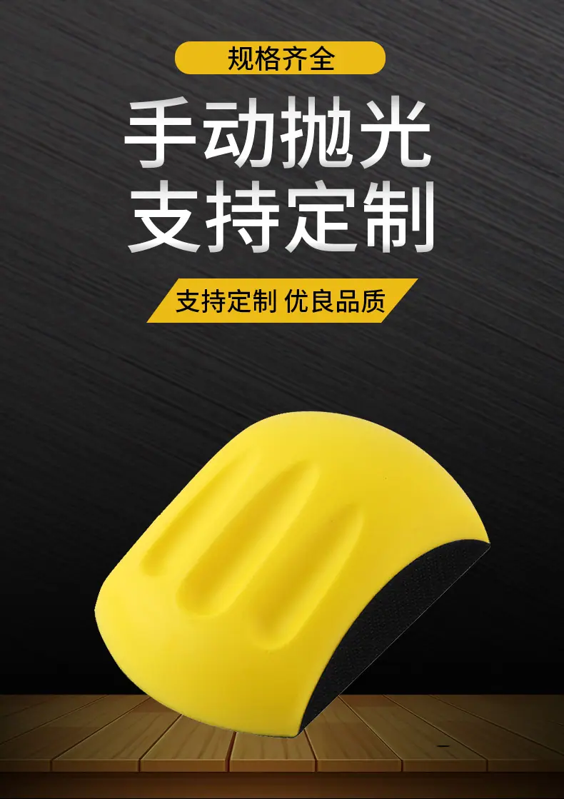详情_01.jpg