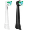 Yanxuanmeihong é compatível com cabeças de escova de dente elétrica OralB io2/io3/io5/io6io9 multi-ângulo io74