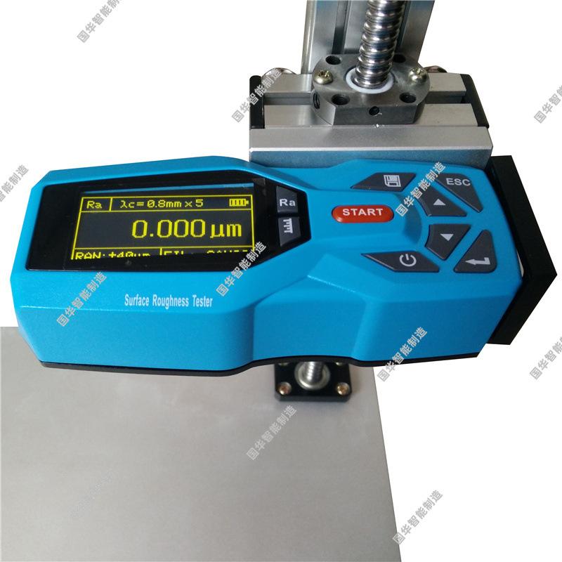 bff0012a8e0fc94b5592dcb030d9f1