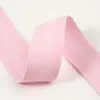Cinta Trenzada Multicolor Gruesa de Doble Cara de 7MM10MM Lazo DIY Accesorios para el Cabello Correa de Cinta Trenzada para el Cabello Cinta Hecha a Mano