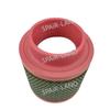 47793735001 Inginger Sorlan Filtro de Aire Núcleo Interno Tornillo Accesorios para Compresor de Aire en Stock