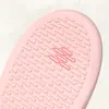 Nuevas Zapatillas de Estilo 2023 para Mujer, Uso en Interiores en Casa, Zapatillas Portátiles de Verano para Viajes, Zapatillas Silenciosas Antideslizantes de EVA para Hombre para Bañarse