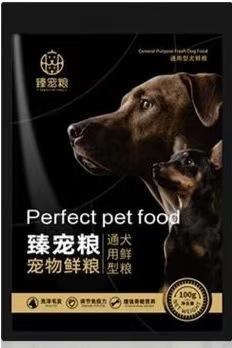 ef9408e2b56fbd862f9aa65cb1b400