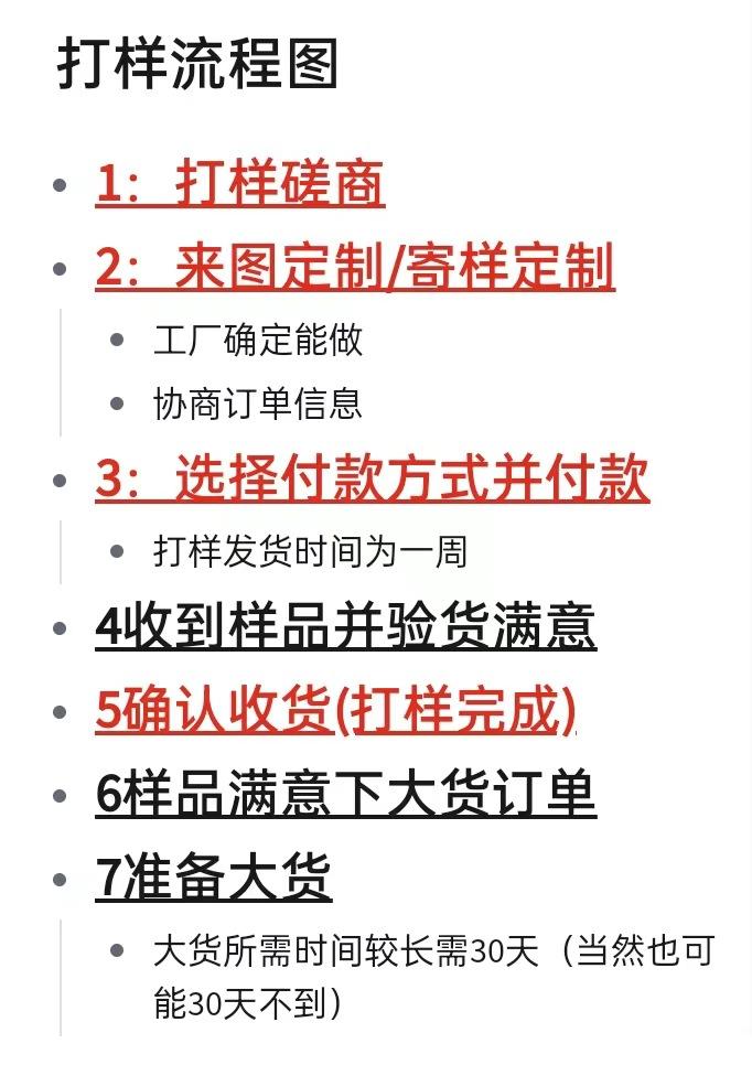 微信图片_20230703214304.jpg