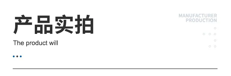 内页1_07