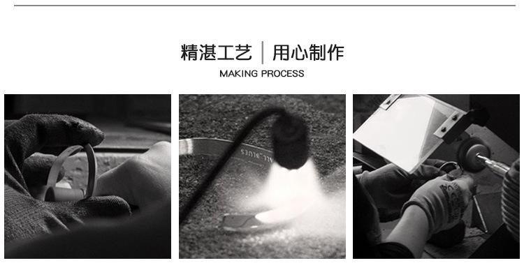 DWX0677-仙人掌项链 (3).jpg