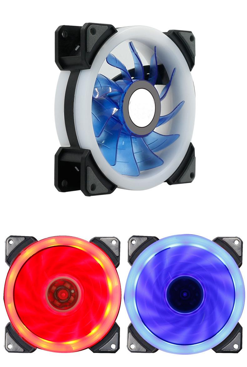 9CM 双极光 4PIN  PWM 详情图 (3).jpg