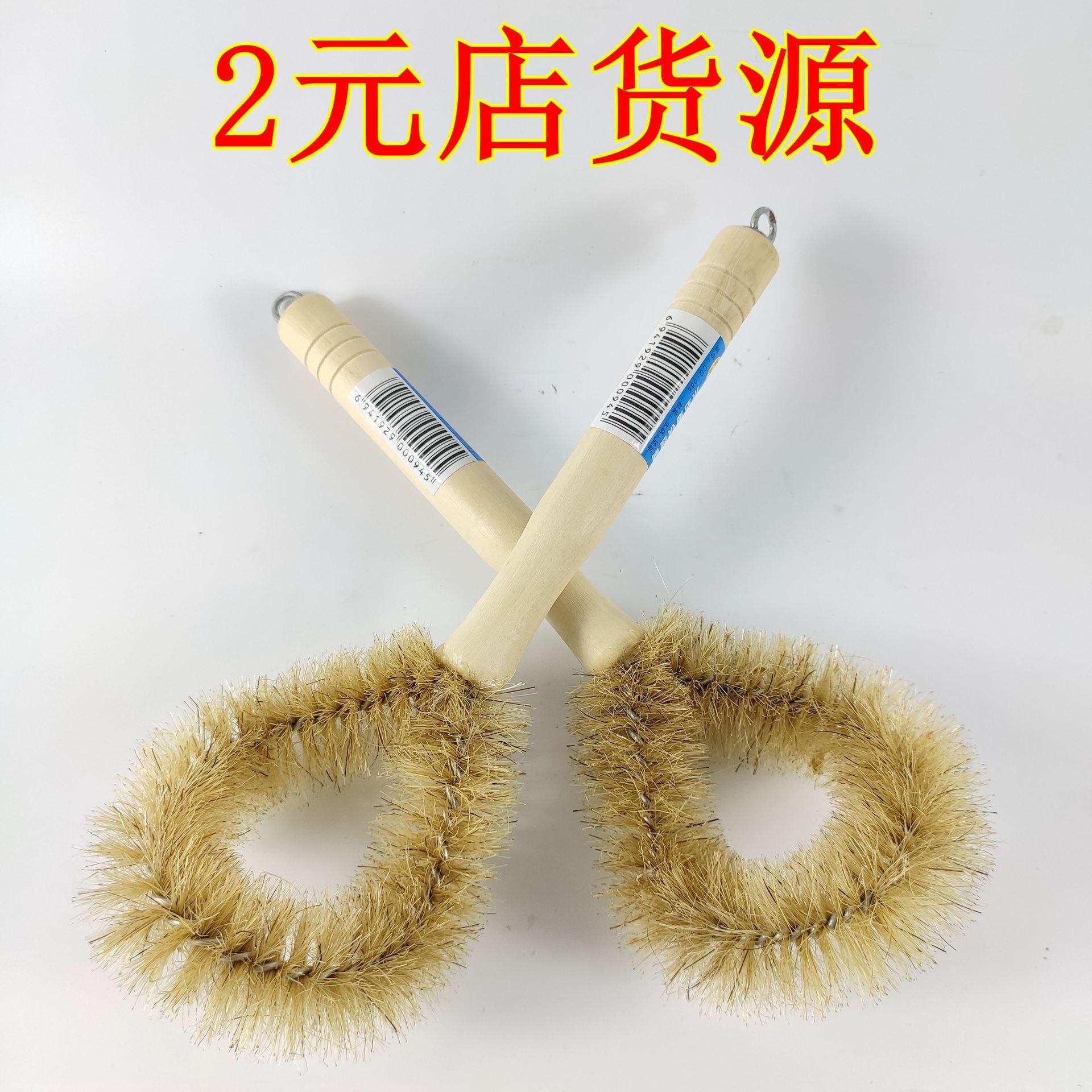 主图1.jpg