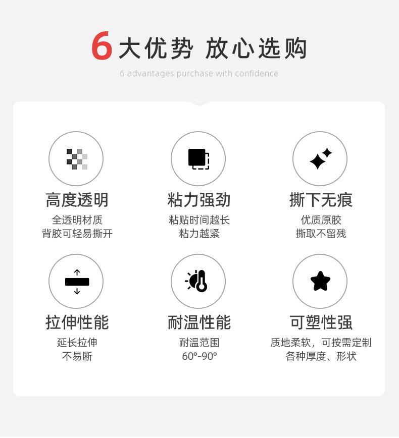 详情页-双面胶模切_05