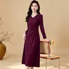 Meishang.com Atacado & MS-SD26BB12