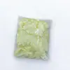 Pacote Pequeno de Laços de 85mm, 50 Peças por Pacote, Acessórios de Cabelo, Decoração de Caixa de Presente, Acessórios de Roupa, Laços Artesanais DIY