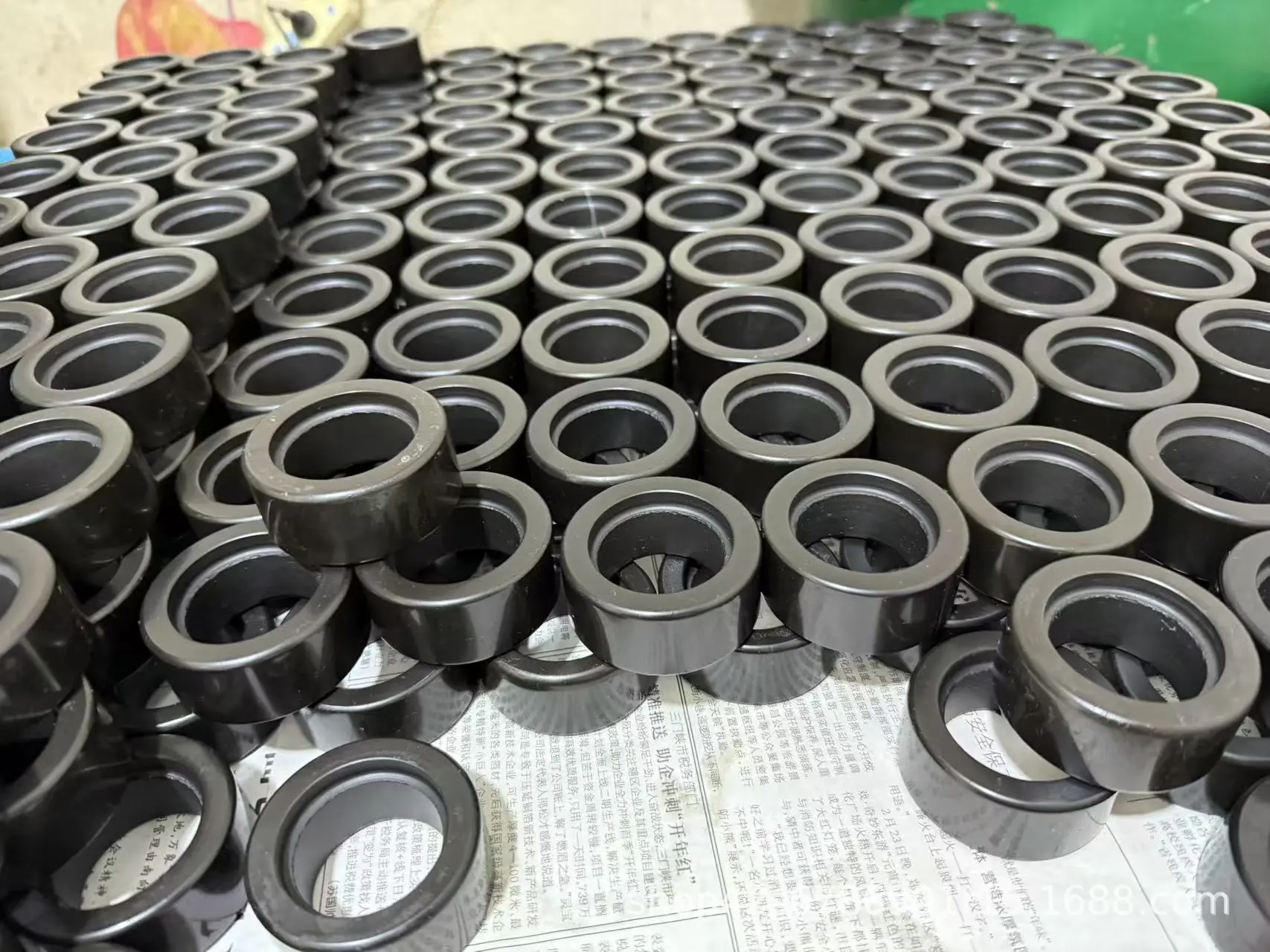 微信图片_20251010145001_909_12.jpg