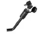 Fabricante Lock Legend Cadeado Tipo Haltere para Trailer, Cadeado para RV, Cadeado de Engate, Cadeado para Equipamento de Tráfego, Cadeado Anticolisão