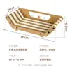 Miau Xianer Concubina Imperial Reclinable Rascador para Gatos Nido para Gatos Integrado Resistente a los Arañazos Resistente al Desgaste Afilado de Uñas para Gatos Engrosado y Reemplazable