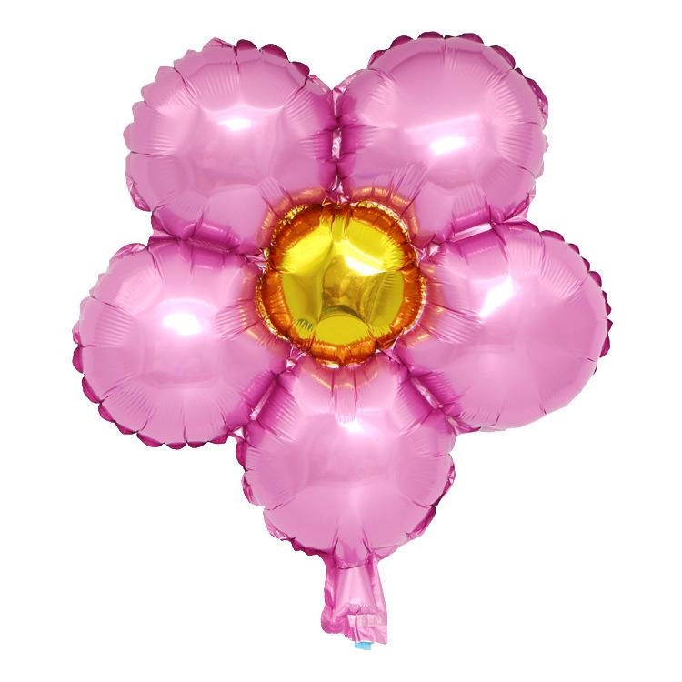 SKU-02-