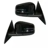 O conjunto de espelho retrovisor A1568101116 A1568100816 é adequado para Mercedes-Benz W156