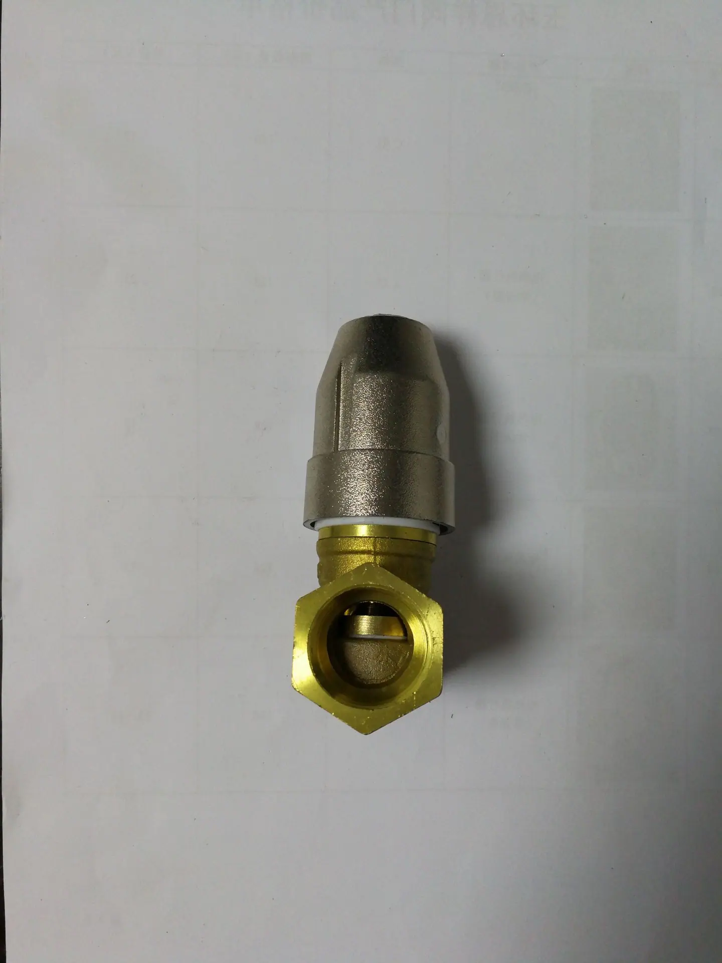 1507033038602
