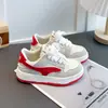 Nuevas Zapatillas Versátiles para Niños Primavera y Otoño 2026 Zapatos Casuales de Moda para Niños Zapatos de Suela Suave Estilo Coreano para Niñas