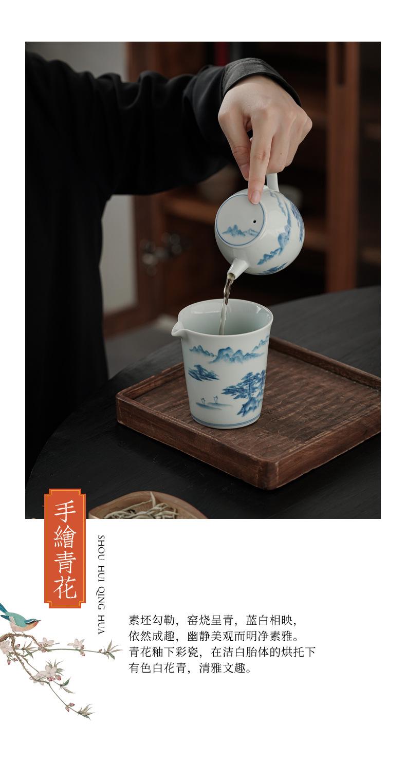 2-手绘仿古青花茶壶_02.jpg