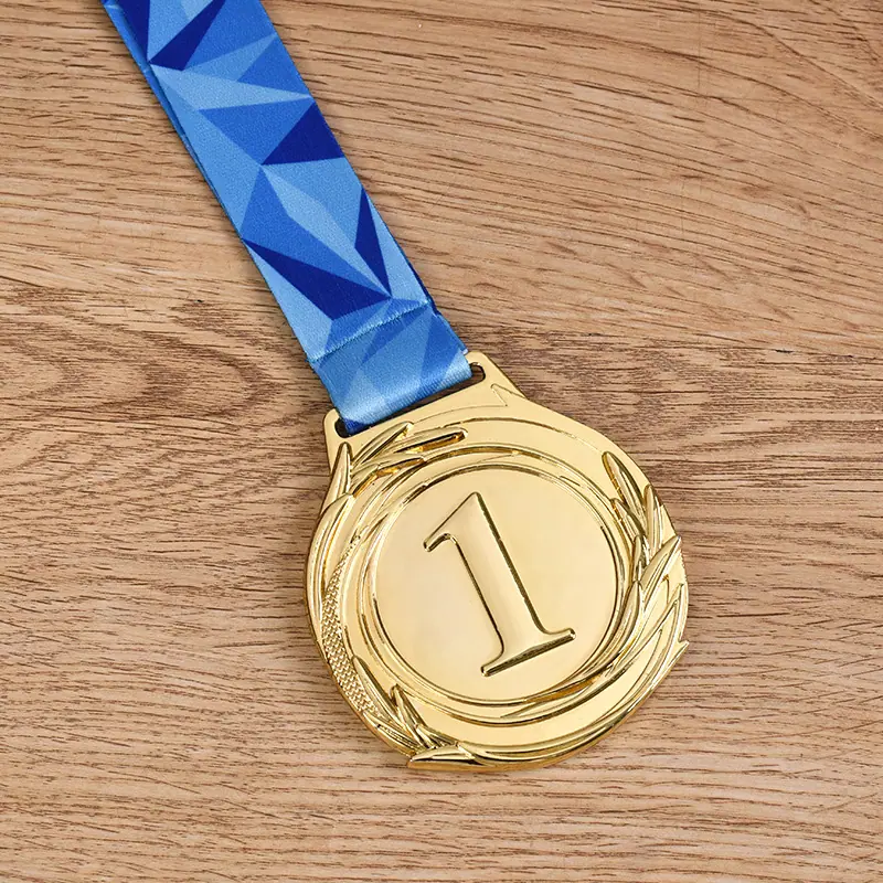 7.2.jpg