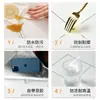 Pegatinas Decorativas para Techo 3D Autoadhesivas Impermeables Papel Tapiz Decorativo Pegatinas de Pared Decorativas Cubierta de Techo Techo Techo Transfronterizo