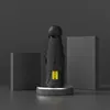 Tiktok Más Vendido Paraguas Manual Impreso 50% de Descuento, Protección Solar, Mini Portátil, Recubrimiento Colorido, Doble Uso para Sol y Lluvia, Paraguas de Sol Plegable
