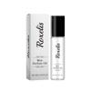 Perfume en bolita fresco y elegante no penetrante natural de mano fragancia duradera compacto portátil perfume en bolita