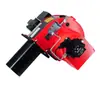 Gama completa de especificaciones Quemador de combustible Baite serie BT14 Caldera industrial original Quemador diésel Baite