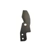 Cortador de Tubo 42 Tesoura Leve para Mangueira Kuaite Teflon PVC Cortador de Grau Industrial Cortador de Tubo PPR Outros
