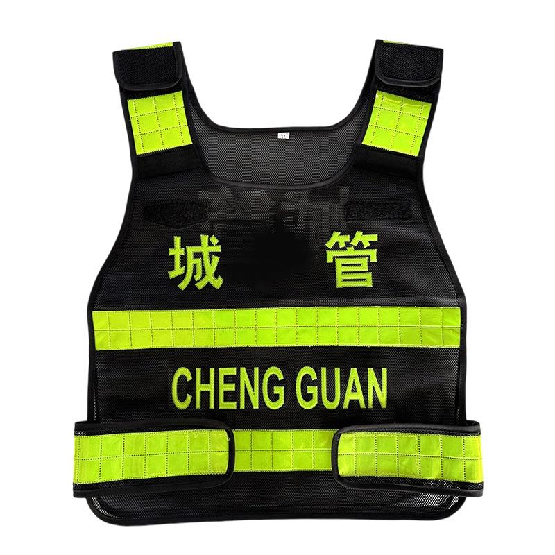 e141d3afd5a9217899734def75fc4c