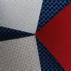Fabricantes de Malla de Poliéster Personalizan Mallas de Banda Transportadora y de Secado de Tejido Plano de Poliéster con Diferentes Tamaños de Malla, Malla Cuadrada de Poliéster