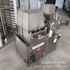 Máquina Lavadora de Arroz Personalizada Comercial 400 kg Fábrica de Máquinas Lavadoras de Arroz Venta al por Mayor Personalizada Máquina Limpiadora de Granos Máquina Lavadora de Arroz