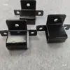 Hebilla de Sofá Clip de Resorte Resorte de Serpiente Hebilla Fija Hebilla Colapso Cojín Accesorios de Ferretería para Muebles Gancho de Resorte de Tensión