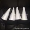 Cono de espuma cono baolilong cono de Navidad cuerpo de ángel multi-modelo suministro fábrica venta directa
