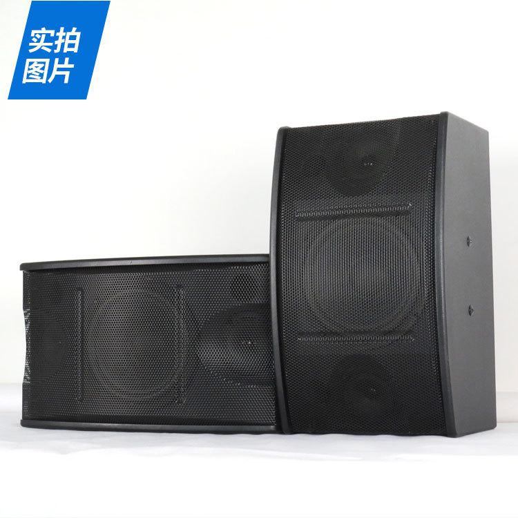 K450音响_02