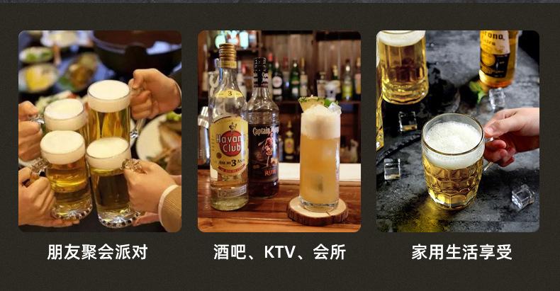 304不锈钢冰酒棒_07.jpg