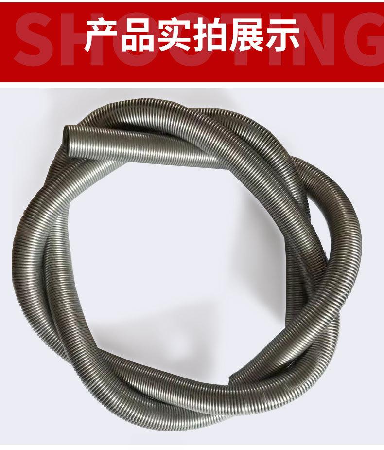 渗水弹簧（振烨）_11.jpg